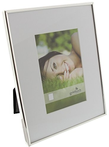 Goldbuch Fine ramka na zdjęcie 960042