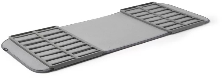 Umbra Ociekacz na buty Shoe Dry Szary 1009489-149