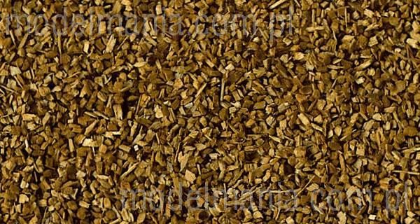 Heki Podsypka jasny-brąz / 40g 3303