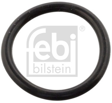 FEBI Pierścień uszczelniający, chłodnica oleju FEBI 101401