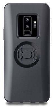SP Connect Connect Etui na telefon Samsung Galaxy S9+/S8+ 55112