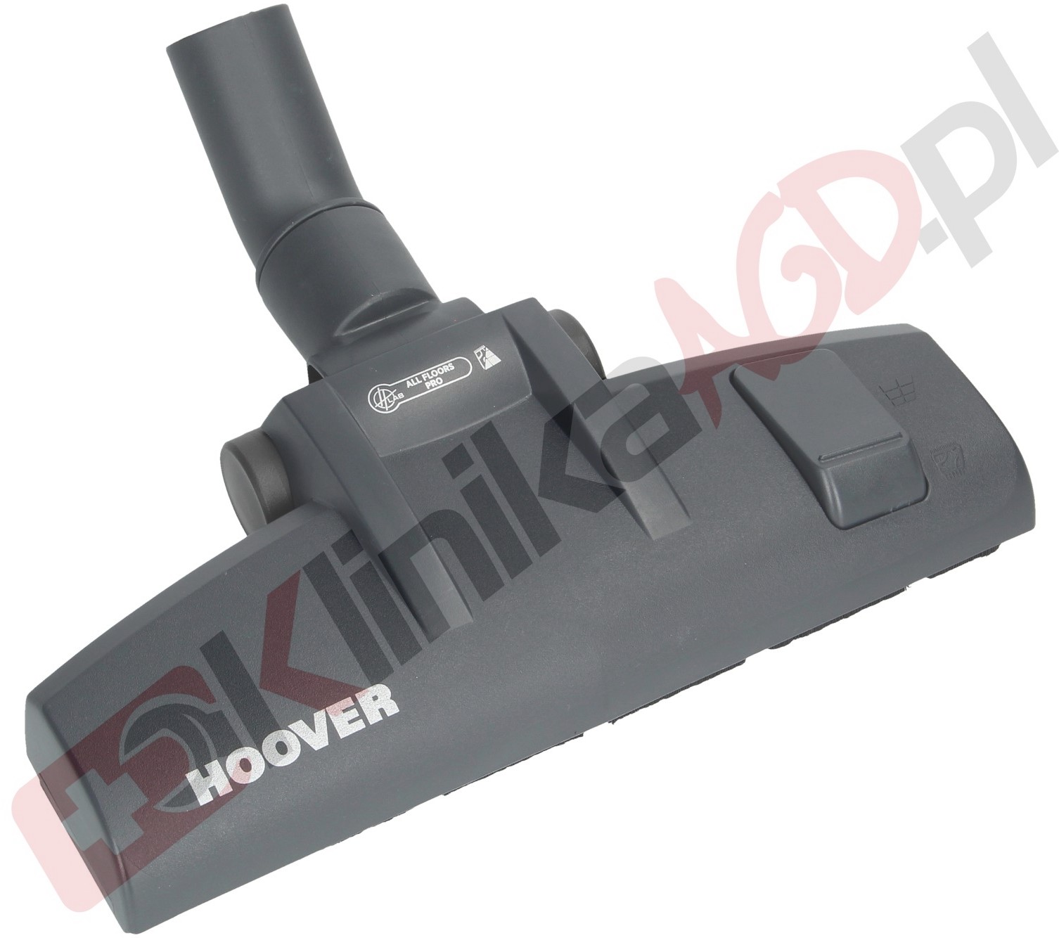 Hoover Candy Ssawka / szczotka do odkurzacza | 35601672