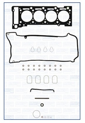 AJUSA Zestaw uszczelek, głowica cylindrów AJUSA 52247100