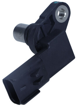 top MAXGEAR Czujnik, pozycja wałka rozrządu 24-0253 24-0253