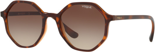 Vogue Eyewear Eyewear - Okulary 0VO5222S.238613.52