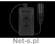 Transcend DrivePro Body 60 (TS64GDPB60A)