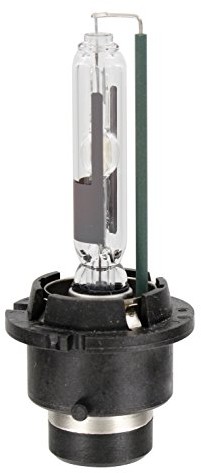 Lampa Lampa 58249 lampa HID Xenon, D4R, 5000 K 58249