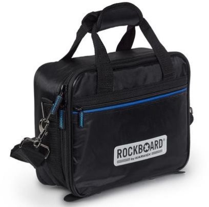 Rockboard RockBoard RBO EPB 03 torba na efekty 30x22x10