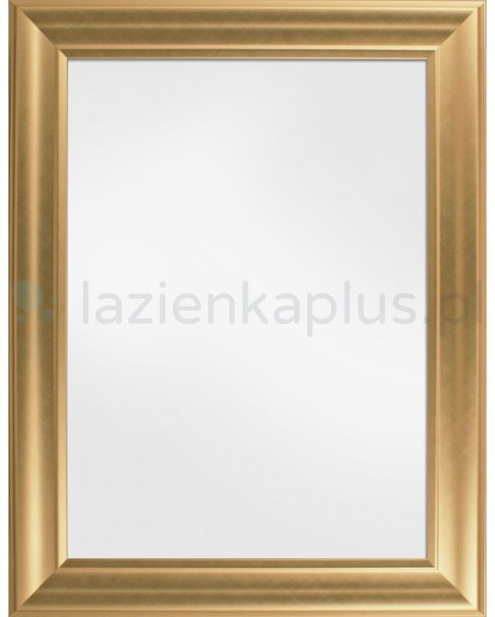 Ars Longa Ars Longa Classic lustro CLASSIC7070Z