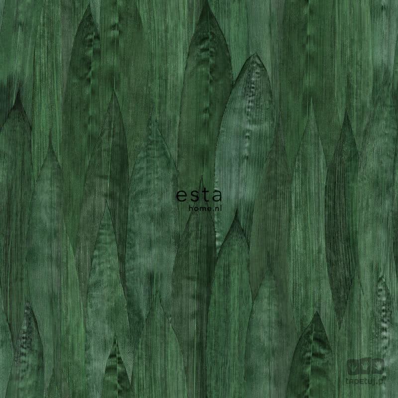 Esta Home Jungle Fever 138988 tapeta ścienna 138988
