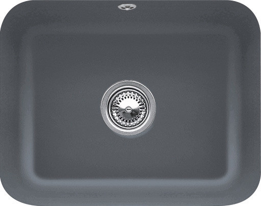 Villeroy & Boch Cisterna 60C Classicline 6706 02 i4