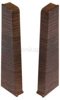 Cezar Hi-Line zaślepki 659997