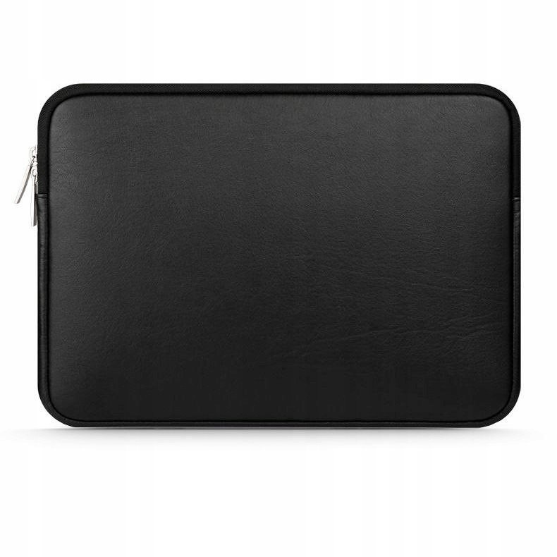 Tech-Protect Neoskin Laptop 13-14 Black