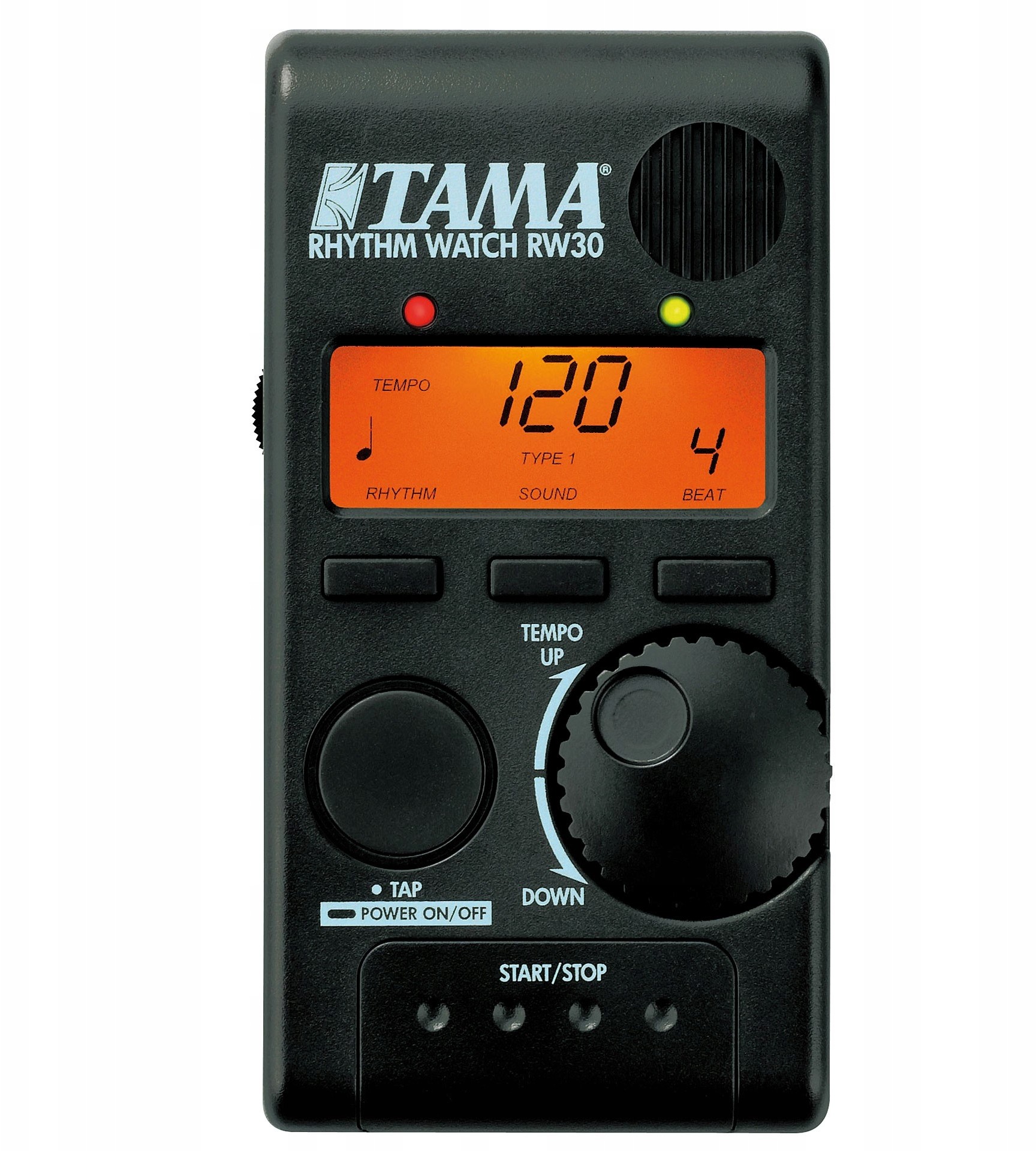 Tama metronom Rhythm Watch Mini RW30