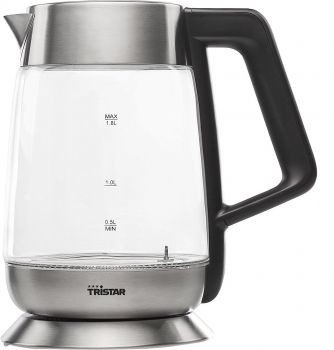 Tristar WK-3375