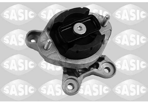 Sasic Uchwyt, zawieszenie silnika 2706142