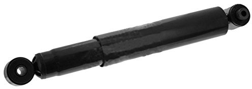 febi bilstein febi Bilstein amortyzatora 20367 (oś tylna) 20367