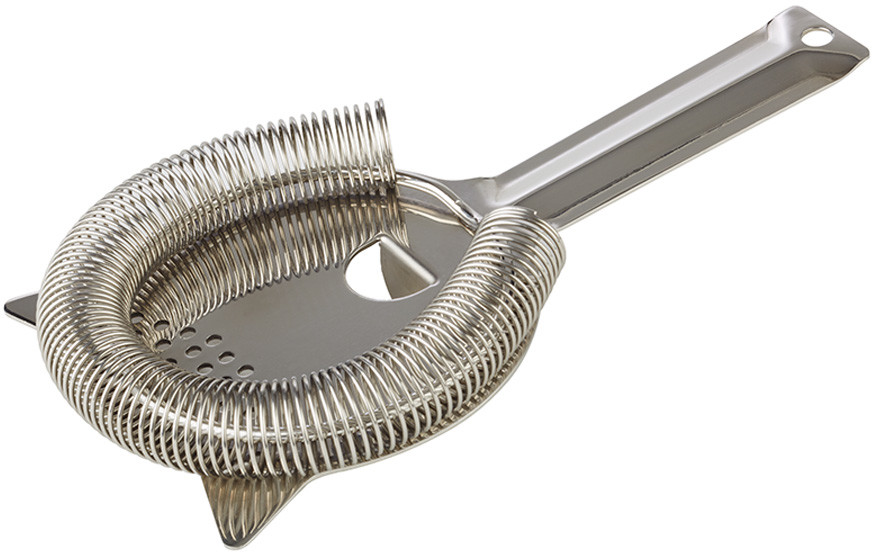 APS APS Sitko barmańskie 95 mm | 93312 93312