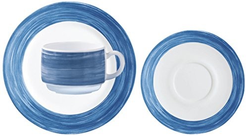 Esmeyer 415 098 36-częściowy zestaw ekonomiczny 