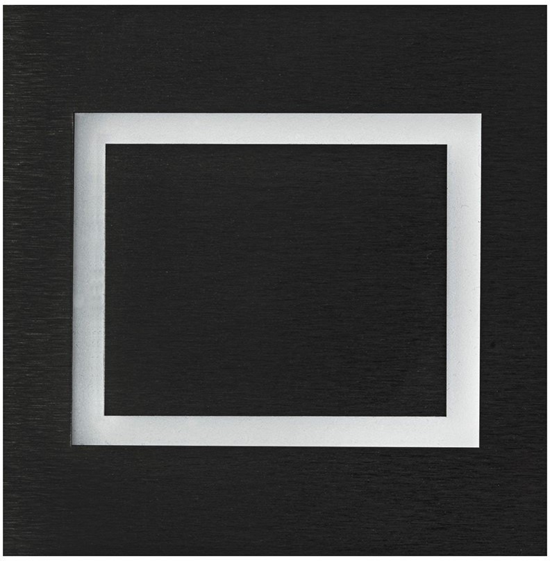 Eko-Light EVRA BLACK Barwa Neutralna 4000K EKS6905