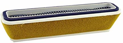 Meiwa Filtr powietrza do obudowy Airbox Original Kawasaki Gpz750R 900R 1000Zl 26.4901