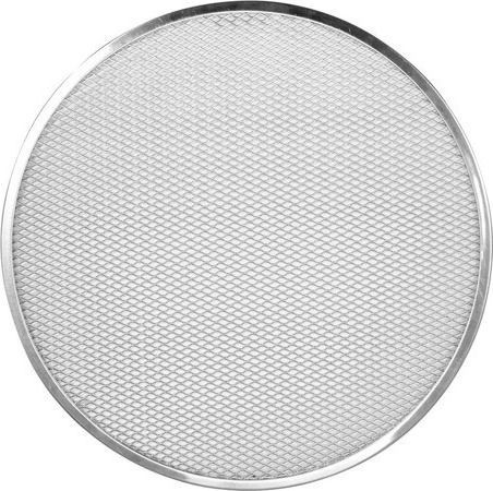NoName Siatka do pizzy 35cm Yato 278322