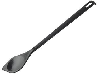 Fackelmann Łyżka kuchenna NYLON 30 cm 23923 23923