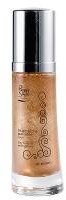 Peggy Sage Elixir Paillete suchy olejek do ciała z brokatem 50ml ref 403303