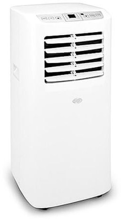 Argo Klimatyzacja 9204686 | 398000693 SWAN EVO 8000 BTU