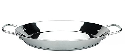 Ibili 652036 patelnia Paella 652036