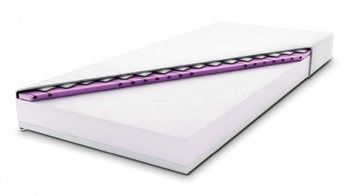 Magnat Erato 90x200