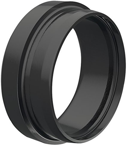 VOSS Hartowane ring, DPR, 08 19052100