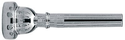 Gewa Bach 711052 ustnik do trąbki 5C