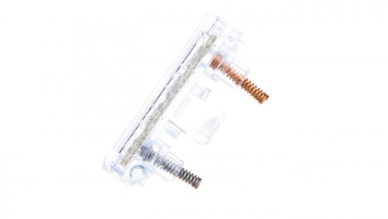 Legrand Sygnalizacja przepalenia wkładki 5x20mm 122448V ACDC VIKING 037524 037524