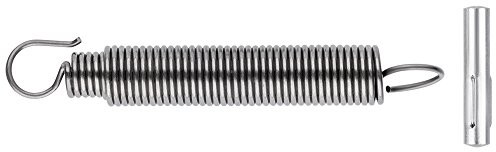 Knipex 87 19 250 do pióra do 87 11 250 szczypce do pomp wodnych 87 19 250