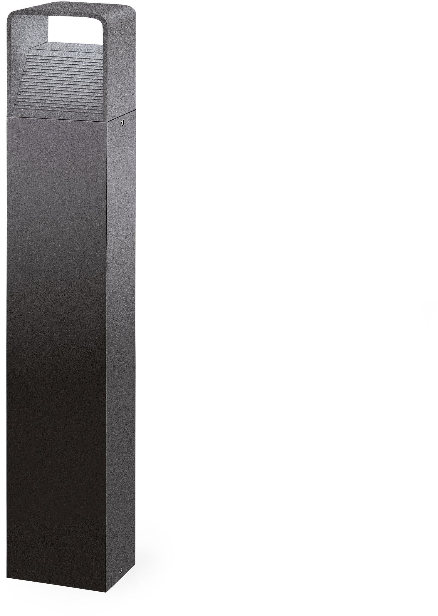 Eglo DIONINNI 1 98272 Słupek ogrodowy 1x6W/LED EGL98272