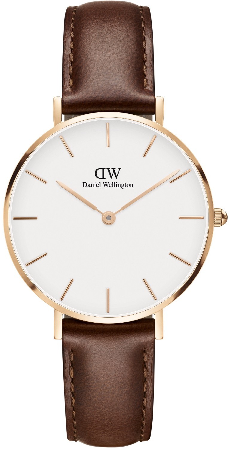 Daniel Wellington Classic Petite St Mawes DW00100175