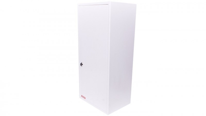 Karwasz Rozdzielnica modułowa 3x12 natynkowa IP30 RN-36-BIS Z RN-36-BIS Z