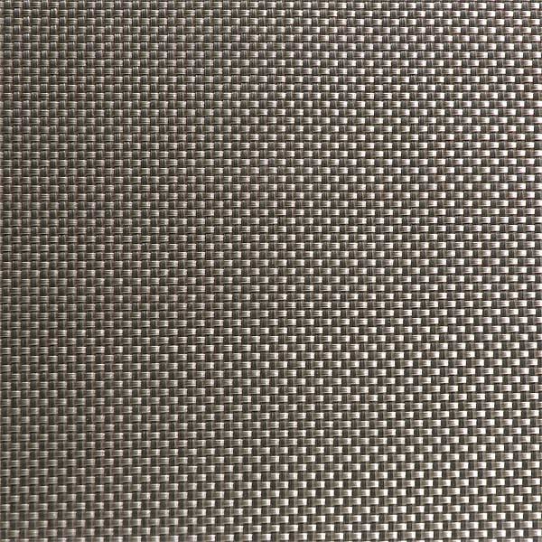 APS Podkładka na stół 450x330 mm, szara | 60524 60524