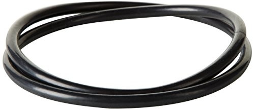 Seb SEB 790142 Joint 8L szybkowar ze stali nierdzewnej uchwyt 790142