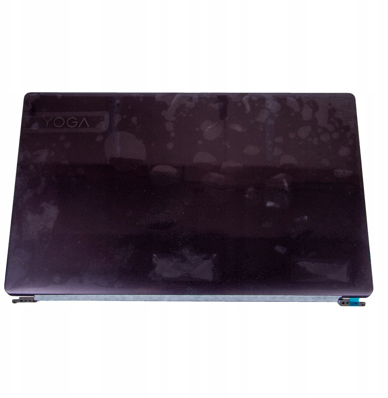 Lenovo Obudowa matrycy LCD Yoga S940 14 5D10S39573
