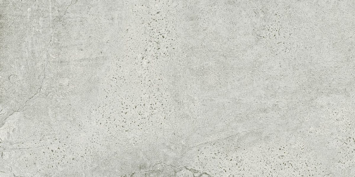 Opoczno O NEWSTONE LIGHT GREY 59,8x119,8 G.1