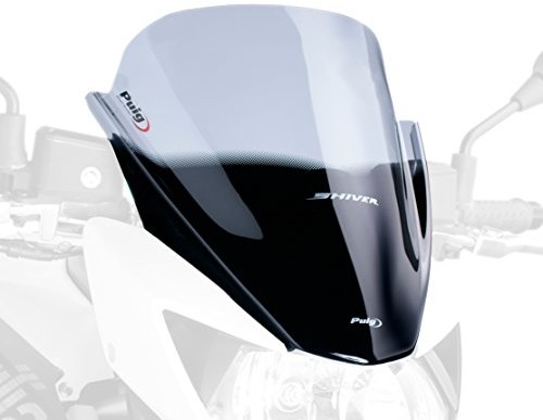 Puig Pico kopuła Racing Shiver 750 10  14 5249H
