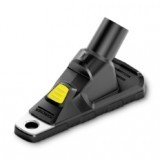 Karcher Pochłaniacz pyłu do odkurzaczy WD Karcher 2.863-234.0