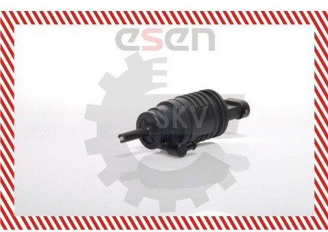 ESEN SKV Pompa spryskiwacza, spryskiwacz szyby czołowej ESEN SKV 15SKV008