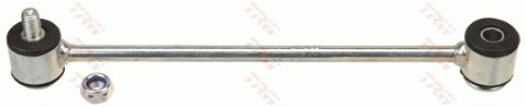 TRW Drążek / wspornik, stabilizator JTS425