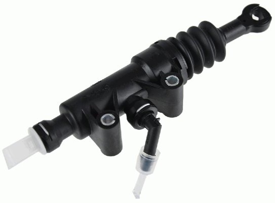 SACHS Pompa sprzęgła 6284 605 041 6284 605 041