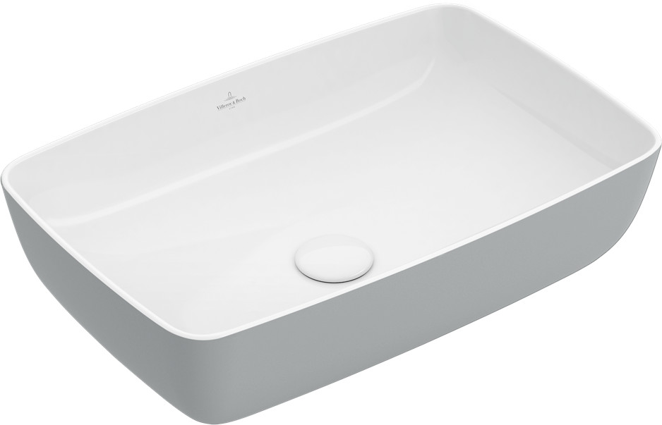 Villeroy & Boch Artist 580x380 417258BCT7