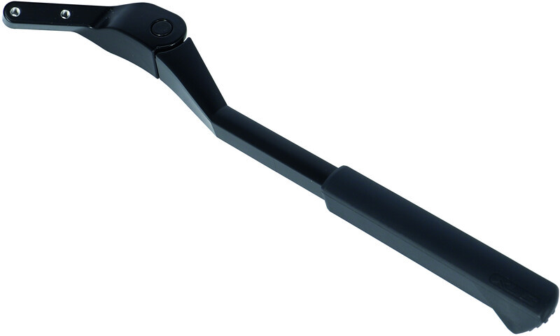 XLC KS-C07 Rear Kickstand 26-29