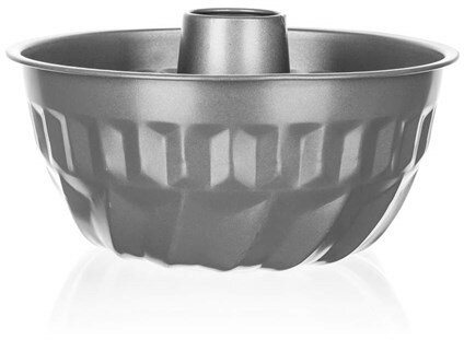 Banquet Forma na babkę Culinaria, 22 cm